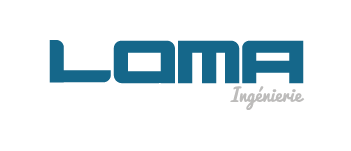 LOMA Ingénierie